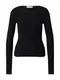 Guido Maria Kretschmer Women Pulover ''''Ellinor''''  črna