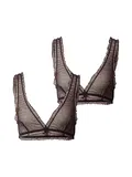 VERO MODA Donje Rublje image