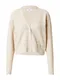ONLY Kardigan 'FAYE'  krémová