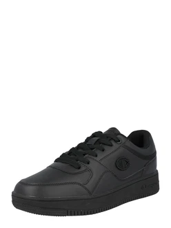 Champion Authentic Athletic Apparel RD18 LOW Schnürschuh
