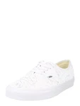 VANS Sneaker 'Authentic' 