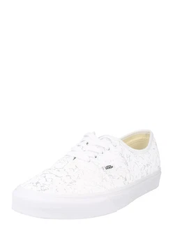 VANS Sneaker 'Authentic' VANS Sneaker 'Authentic'