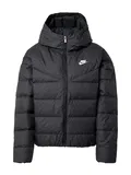 Oblečení Nike Sportswear Loosefit image