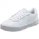 PUMA Niske tenisice 'Carina 2.0'  bijela