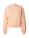 Klasické Oversized Mikiny image