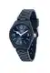 SECTOR Uhr ''''Diver'''' navy / silber