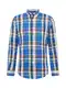 Polo Ralph Lauren Hemd navy / mischfarben
