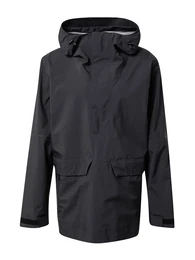 Jacke schwarz
