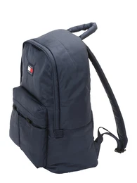 Rucksack marine