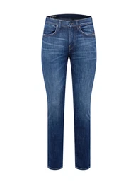 G-STAR Jeans blue denim