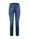 G-STAR Jeans blue denim