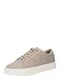 Calvin Klein Sneaker kitt