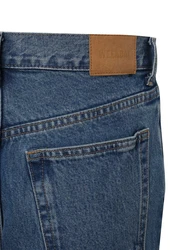 WEEKDAY Jeans 'Galaxy Hanson' blau