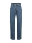 WEEKDAY Jeans 'Galaxy Hanson' blau