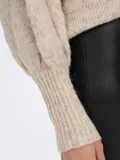 Pletené Svetry Z Mohéru image