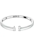 Swarovski Náramky image