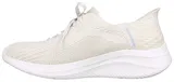 Bež Skechers Odjeća image