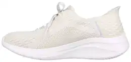 Tenisky 'Ultra Flex 3.0' béžová / bílá