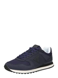 Sneaker ''''Reggio'''' navy