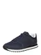 GUESS Sneaker ''''Reggio'''' navy