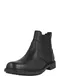 TIMBERLAND Chelsea Boots 'Stormbucks' schwarz