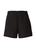 Unisex pidžame image