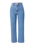 Regular culotte traperice image