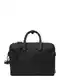 Calvin Klein Aktentasche schwarz