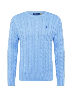 Polo Ralph Lauren Pullover 'Driver' Polo Ralph Lauren Pullover 'Driver'