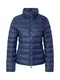 Polo Ralph Lauren Přechodná bunda  námořnická modř