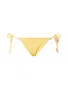 Seafolly Bikiniji na sniženju image