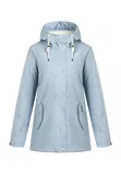 Plave Parka Prijelazne Jakne image
