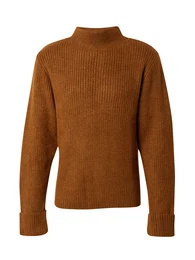 Pullover 'Miguel' camel