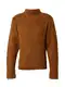 Guido Maria Kretschmer Men Pullover 'Miguel' camel