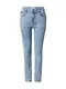 Guido Maria Kretschmer Men Jeans 'Rene' hellblau