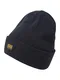 G-Star RAW Mütze ''''Effo'''' kobaltblau / limone / schwarz