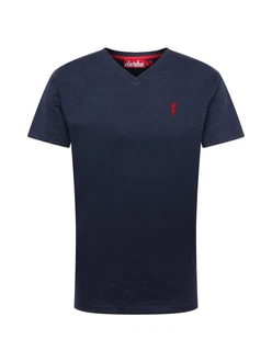 Derbe T-Shirt