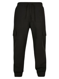 Hose schwarz