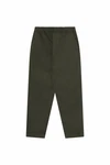 Ecoalf Bekleidung im Sale
