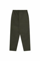 Hose 'Gina' dunkelgrn