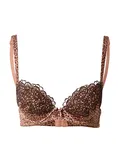 Zlaté Bralettes image