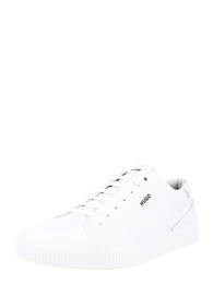 Sneaker 'Zero Tenn' schwarz / wei