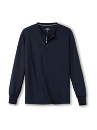 Shirt navy
