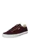 BOSS Orange Sneaker ''''Aiden Tenn'''' bordeaux