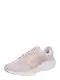 NIKE Tenisice za trčanje 'Quest 5'  roza / rosé