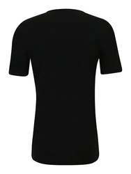 ADIDAS PERFORMANCE Funktionsshirt 'Entrada 22' schwarz/weiß