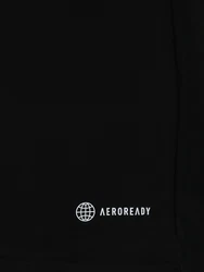 ADIDAS PERFORMANCE Funktionsshirt 'Entrada 22' schwarz/weiß