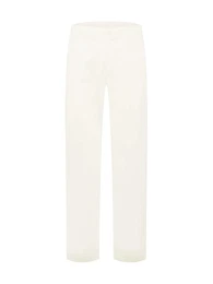 Hose 'Adicolor Contempo Chinos' wei