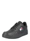 Tommy Jeans Sneaker marine / rot / schwarz / wei