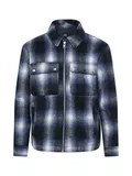 River Island Bekleidung im SALE image